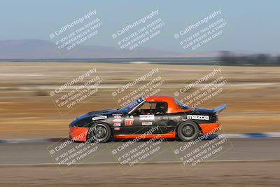 media/Apr-10-2022-Speed Ventures (Sun) [[fb4af86624]]/Green/Panning (Session 1)/